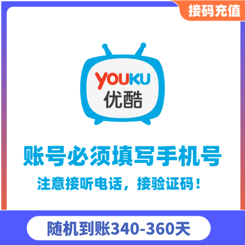 63198ea63697.png