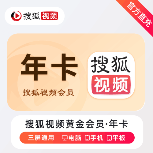 632d6be65668.png