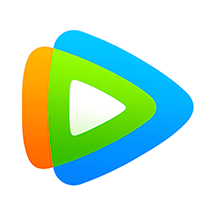 636809b15d70.png