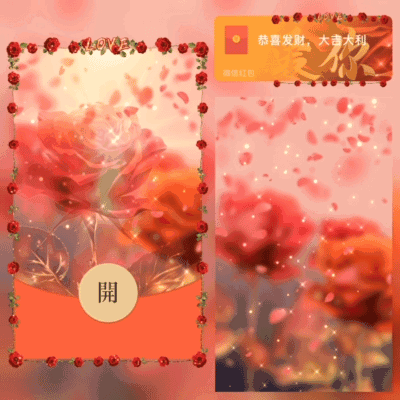 63a1ad2c82b5.gif