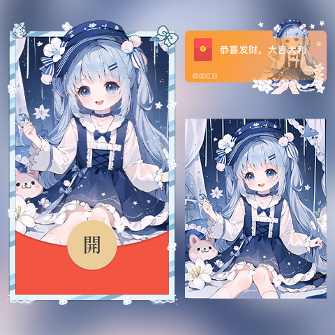 64731be0791f.png