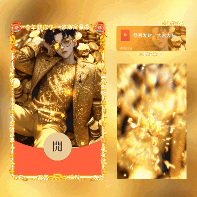 65067a49d89c.gif