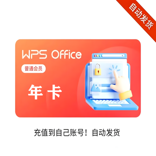 650e5fa5775e.png