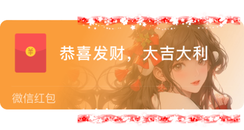 653e90aa89ab.png