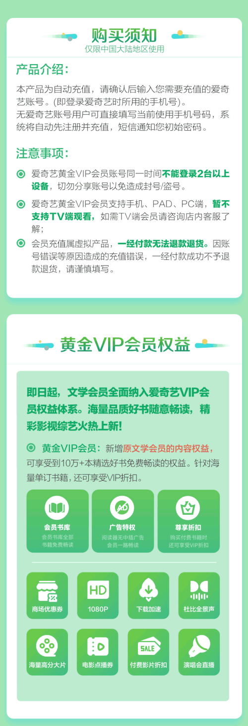 65e13cba7610.png
