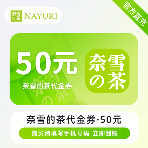 66ab23d4363e.png
