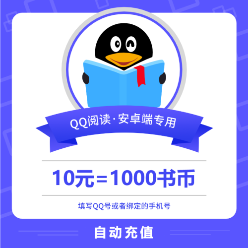 6728f5993f05.png