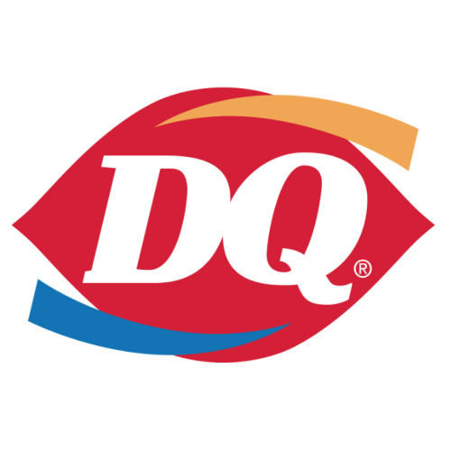 6751e047c22a.png