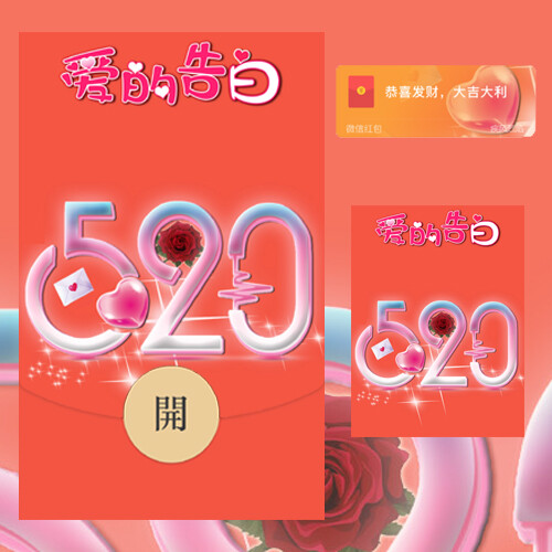 68066ecd1bdd.jpeg