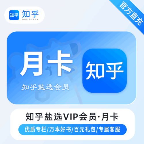 682a041f064a.png