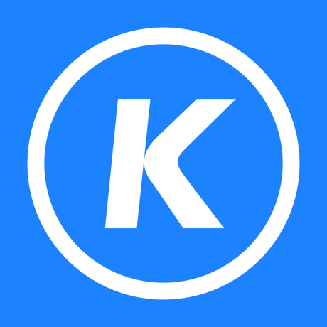 6868cf2380b4.png