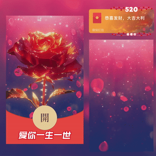 68c69f2b8512.gif