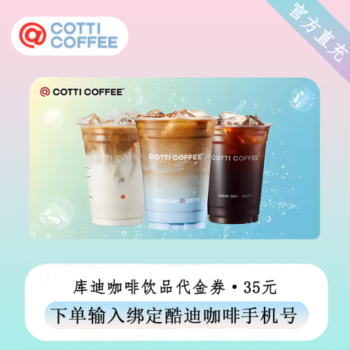 68e85ca06745.png