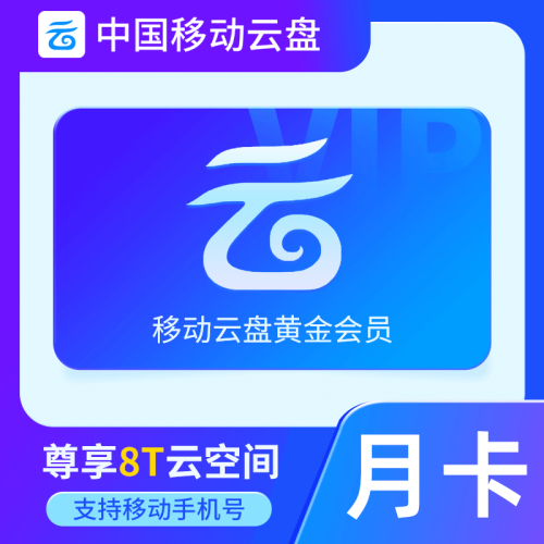 694661f6714f.png