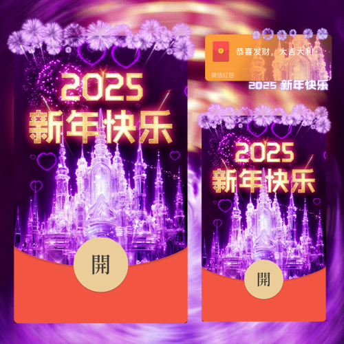 69a4eaa974d1.png