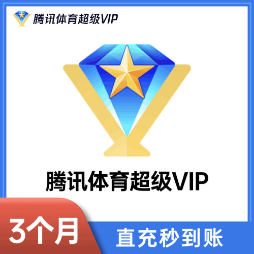 69c49f67fd23.png