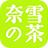6a795a059ad7.png
