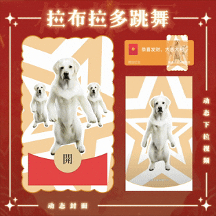 6a8cdb793780.gif
