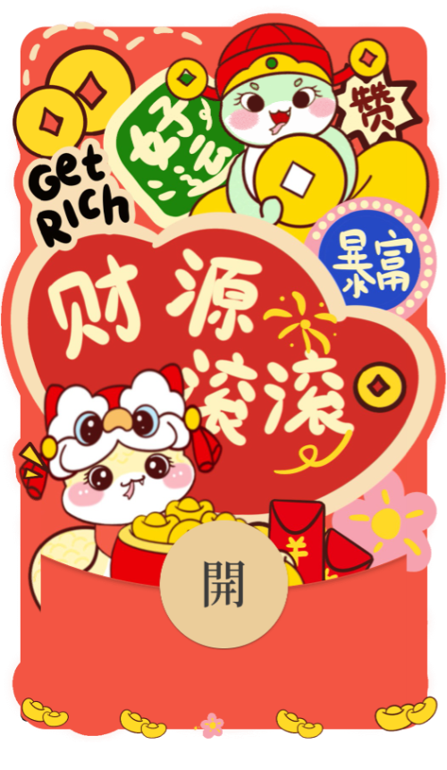 6be498069cd5.png
