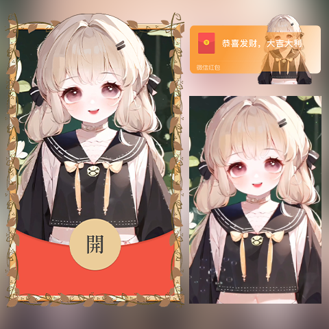6bef8a335214.png