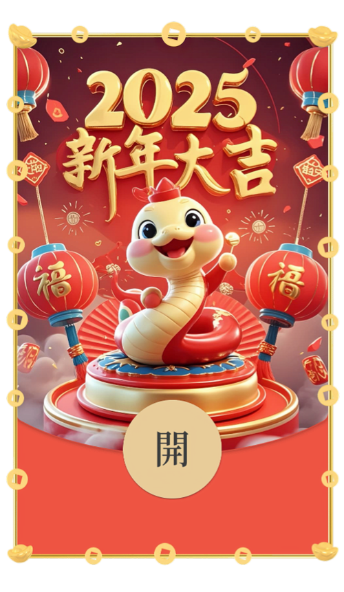 6c9223d64d27.png