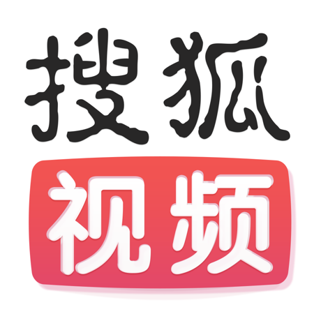6cff76694789.png