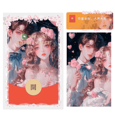 6d5068afc14d.gif