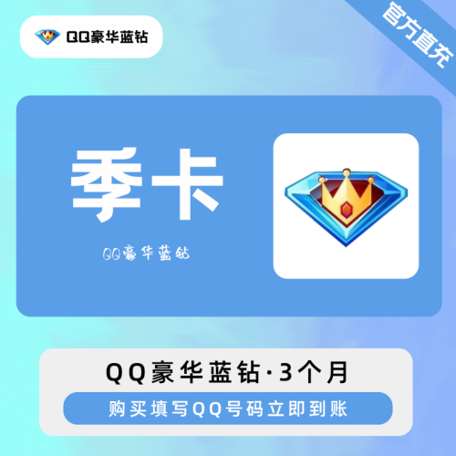6d618069f76e.png