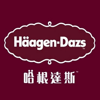 6d9b7235baf2.jpeg