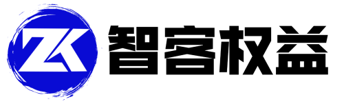 6ee88606cb2f.png
