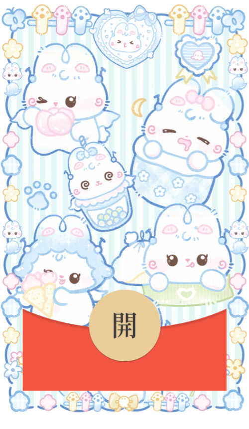 6f76a4fd84ef.png