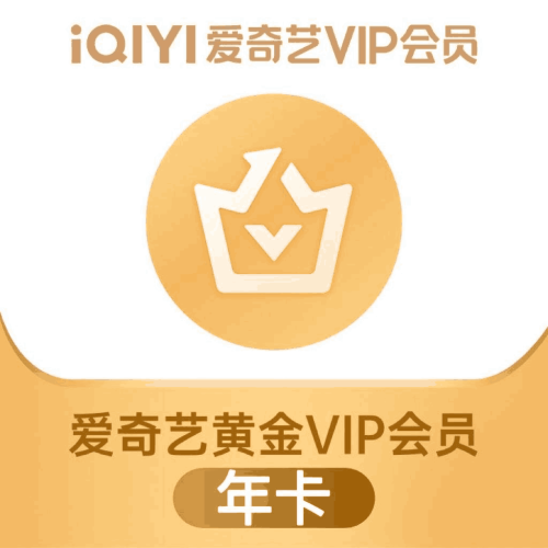 70b569d489ef.png