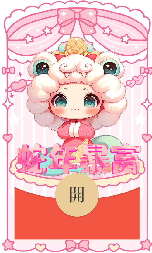 7231c67db5a0.png