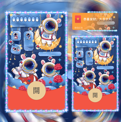 724da65947cb.png