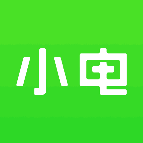 72949e701905.png
