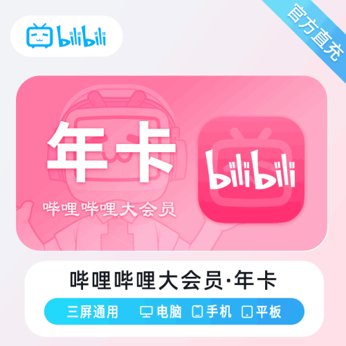 73814b55894d.png
