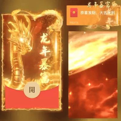 74449ff439af.gif