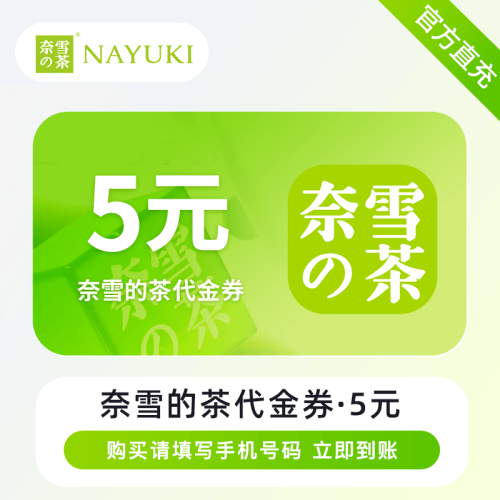 76a378184697.png
