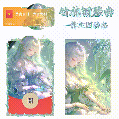 76f8409ffb8c.gif