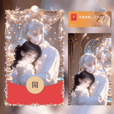 7763a7b79ce0.gif