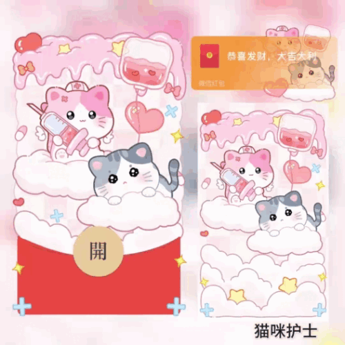 780e91c9648d.gif