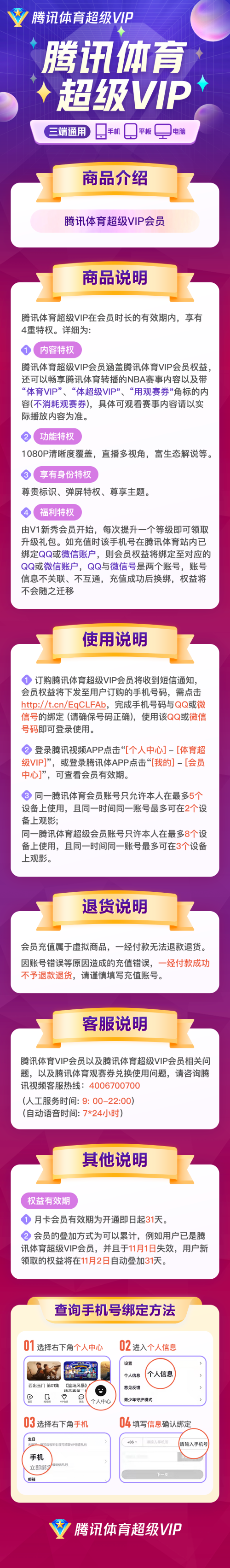 78146d9bb016.png