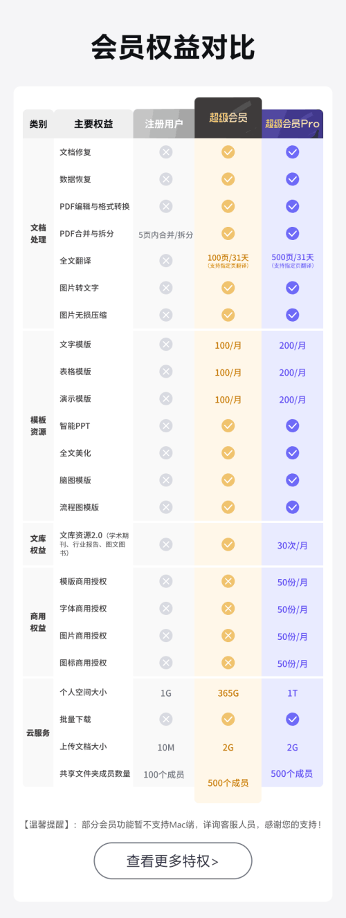 79500f95463f.png