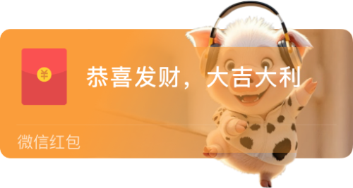 7970d4367d79.png