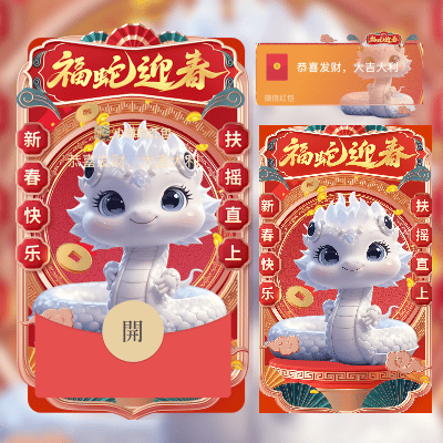 79c167bda225.gif