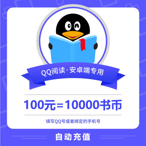 79d4978a525f.png