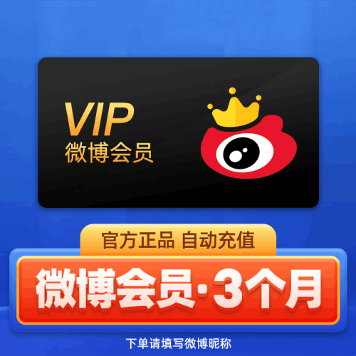79d50ab41b3a.png