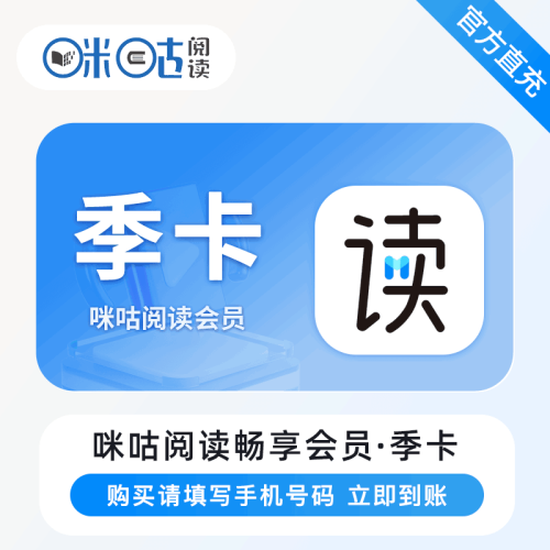 7c28066f6659.png