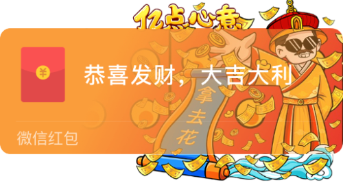 7cd5fc54d2df.png