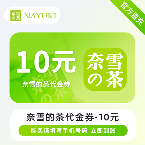 7d9a401f241b.png